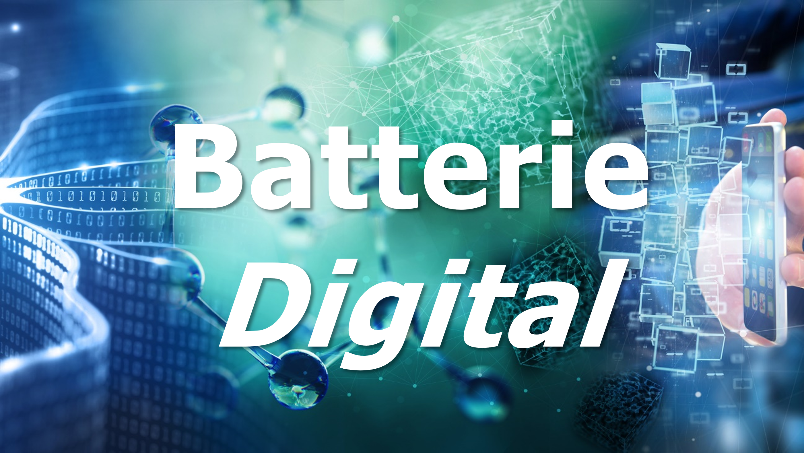 Batterie_Digital_logo.png